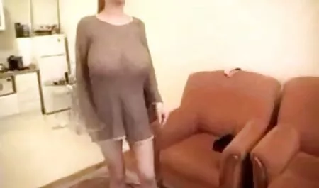 ブロンドは黄金のシャワーを取った 女性 h ビデオ