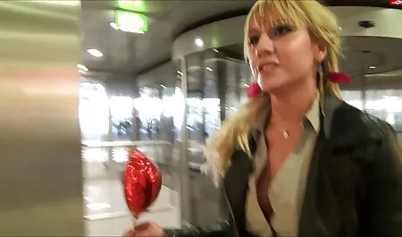 学生のポルノ、友人のためのセックス 女 の ため の アダルト ビデオ