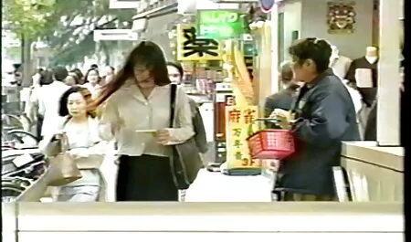 あなたのための束縛の性 女性 用 アダルト ビデオ 無料
