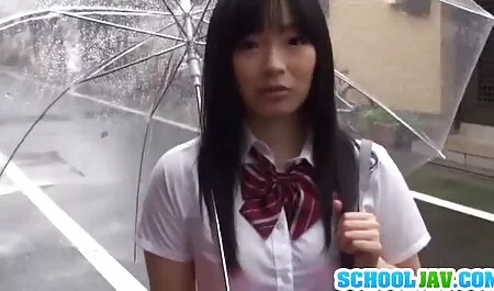 兵士の会社のブロンド 女子 向け アダルト ビデオ