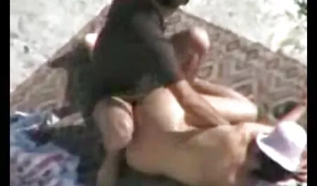 ジーンズスケートお尻裸 アダルト ビデオ 女