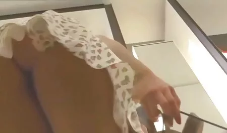 甥をねじ込む叔母は25歳です 女子 の 為 の アダルト ビデオ