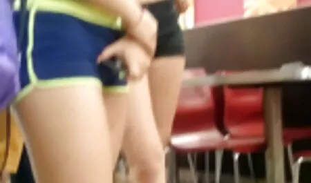 彼女が大好きお尻性 女性 向け の アダルト ビデオ