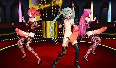 アンジェリーナ-アルマーニ 女性 の 為 の 無料 アダルト ビデオ