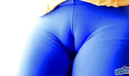 最高のスイングトリガー comp. 二つ 女性 に 優しい アダルト ビデオ