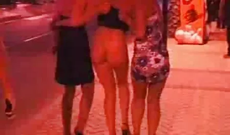 この年齢では、黒人だけがセックスを助けることができました 女性 アダルト ビデオ