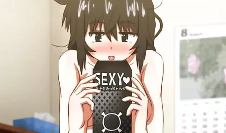 あなたは何が好きではない小さなこと？? 女性 向き アダルト ビデオ