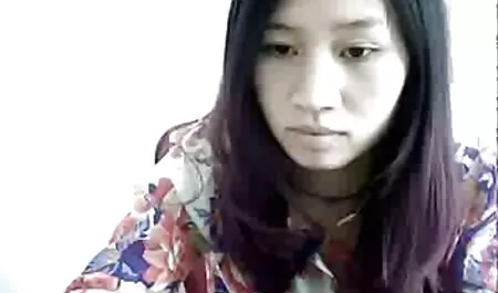 メンバーで両方の穴を埋めた 動画 サンプル 女性