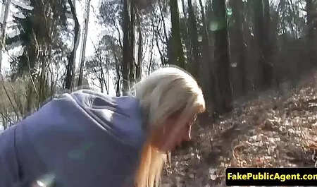 若い胸のオナニーペッパー！ エロ ビデオ 女性 用 精子でミルクを搾り取る！