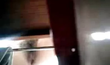 指で膣おばさん縛ら 女性 av ビデオ