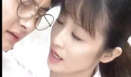 すべてのおっぱい兼 女性 の ため の エッチ な ビデオ