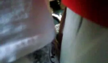 かなり金髪からエロ甘い アダルト ビデオ 鈴木 一徹