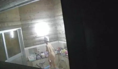 濡れた商品を閉じます 女性 av ビデオ
