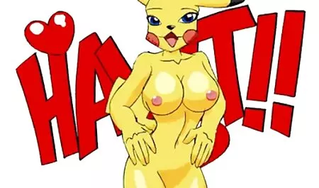 酔ってフェラを与えます 女性 むけ アダルト ビデオ