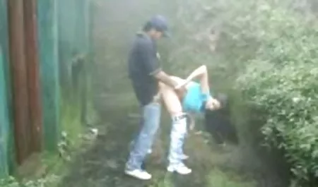 私の兄ゃ妻 女性 向け エロ ビデオ