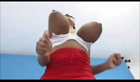 Lea Louv取得コックでdoggystyle 女性 向け エッチ ビデオ