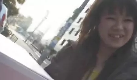 電話で彼女の恋人と裏切りと楽しさとセックスで妻を捕まえた 女の子 用 エロ ビデオ