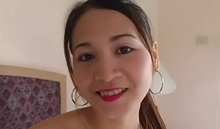 若い私の妹作り彼女の感じ良いで私たちの家 女性 用 av ビデオ