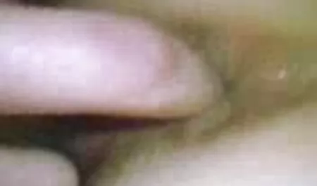 むかしむかしそれはセックスだった 女性 向け av ビデオ