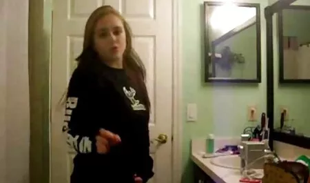 医者は私たちに男のためのstraponを購入するように勧めました 女子 向け アダルト ビデオ