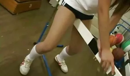 巨乳ラティーナは大きな間違いを持っていますAlphonse十代 女性 動画 サンプル