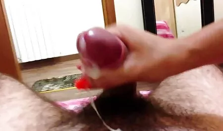 男は彼の隣人を涙アップ 女性 動画 サンプル