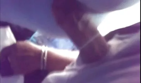 酔って彼氏とのセックスの夜 女性 向け av ビデオ