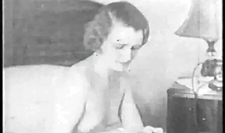 ニシンの味プレゼント アダルト ビデオ 女性 が 見 たい