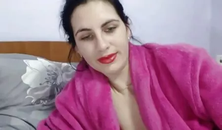 Alyssa Quinn公共Blowjob近くの鉄道 女の子 向け アダルト ビデオ