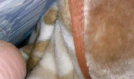 セクシーな女の子の短いスカート 女性 向け エッチ ビデオ
