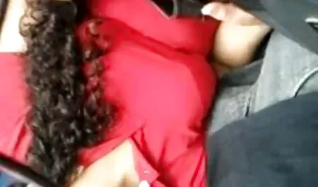 同級生に会った後、私たちはナターシャと一緒にホテルに行きました 女性 用 エロ ビデオ