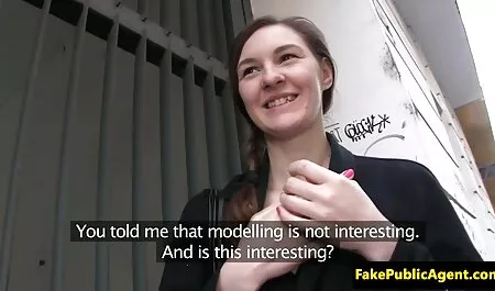 彼女の恋人を拷問 女 の アダルト ビデオ