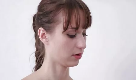 二つのクソ一つの女の子のテラス エロ ビデオ 女性 向け