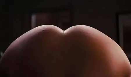 私は映画私にとともにa角質金髪あります 女性 が 見れる アダルト ビデオ