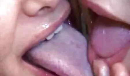 Pizdolysパイロット 女性 の ため エロ ビデオ