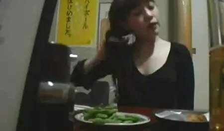 柄の二つのレズビアン 女性 動画 サンプル