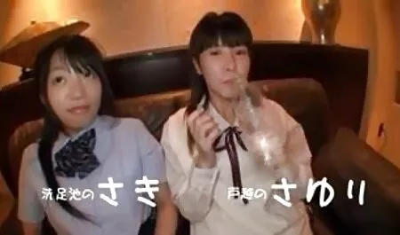 シスター私の花嫁 女性 向け の ビデオ