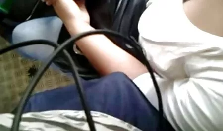 女の子は本当にセックスをして、彼女の恋人を過負荷にしたかった 女性 の ため の アダルト ビデオ 無料