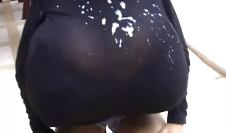 黒人、白人、女性 エロ ビデオ 女性 向け