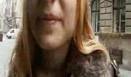 パーティ性 女性 動画 サンプル