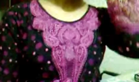 顔兼 女性 用 エロ ビデオ