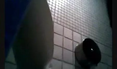 ナチュラル巨乳ベイビーがゃゃゃゃゃゃ-brazzers 女の子 の ため の アダルト ビデオ