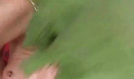 大きなコック-brazzersと愛人の夏のクソ恐怖 女性 が 見る エロ ビデオ