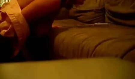 あなたが提供してくれてありがとう最初の日に誓っていない 動画 サンプル 女性