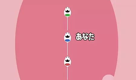牛肉このマシンは私を怒らせる アダルト ビデオ 女子