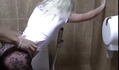 スコットキリスト教に求められていることを考慮 女 向け アダルト ビデオ