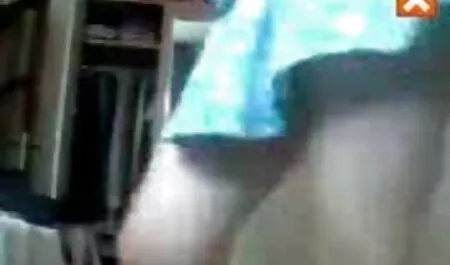 カップルのアマチュア性に窓枠 女 向け アダルト ビデオ
