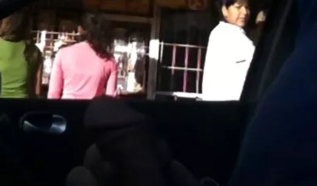Fucks兄弟でホーム 女性 の ため エロ ビデオ