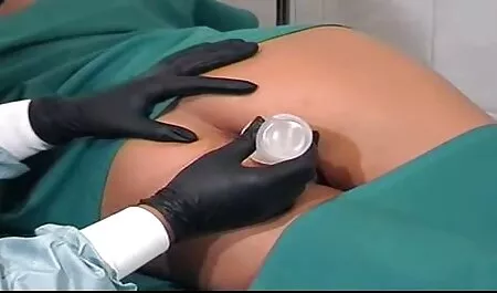 売春婦にホテル撮影隠しcam 女性 の ため の エロ ビデオ