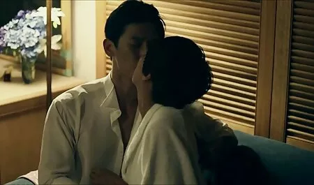 女の子吸います男 動画 サンプル 女性